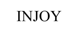 INJOY trademark