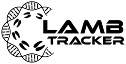 LAMB TRACKER trademark