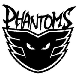 PHANTOMS trademark