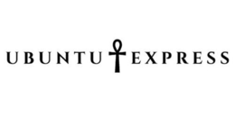 UBUNTU EXPRESS trademark