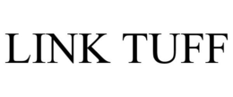 LINK TUFF trademark