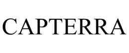 CAPTERRA trademark