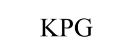 KPG trademark
