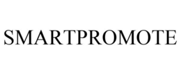 SMARTPROMOTE trademark