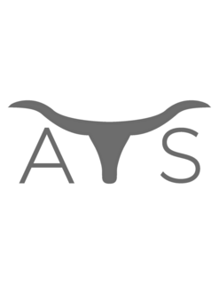 A S trademark