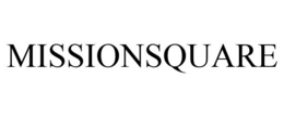 MISSIONSQUARE trademark