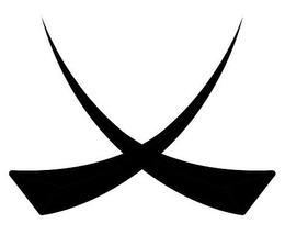 X trademark