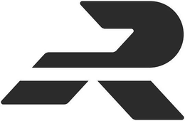 R trademark