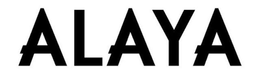 ALAYA trademark