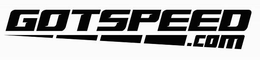 GOTSPEED.COM trademark