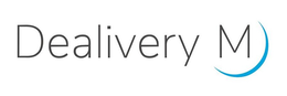 DEALIVERY M trademark