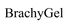 BRACHYGEL trademark