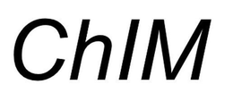 CHIM trademark