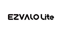 EZVALO LITE trademark