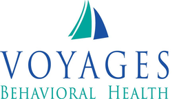 VOYAGES BEHAVIORAL HEALTH trademark