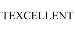 TEXCELLENT trademark