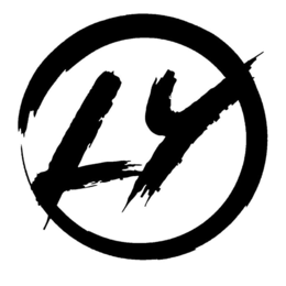 LY trademark