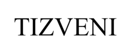 TIZVENI trademark