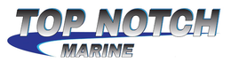 TOP NOTCH MARINE trademark