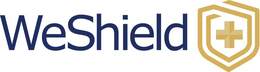 WESHIELD trademark