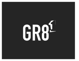 GR81 trademark