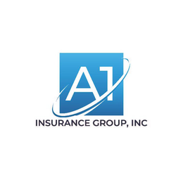 A1 INSURANCE GROUP,  INC trademark