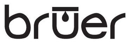 BRUER trademark