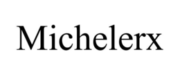 MICHELERX trademark