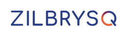 ZILBRYSQ trademark