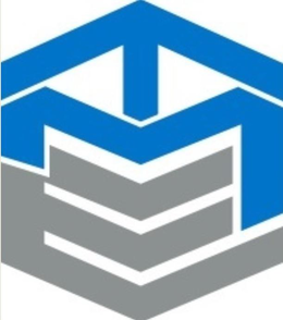 TME trademark