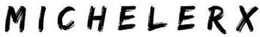 MICHELERX trademark