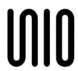 UNIO trademark
