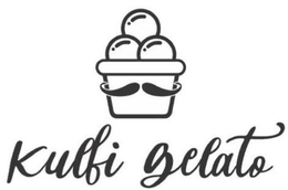 KULFI GELATO trademark