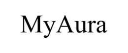 MYAURA trademark