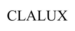 CLALUX trademark