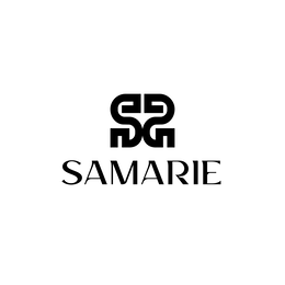 SS SAMARIE trademark