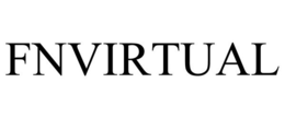 FNVIRTUAL trademark