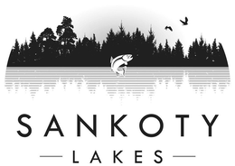 SANKOTY LAKES trademark
