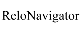 RELONAVIGATOR trademark