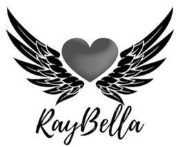 RAYBELLA trademark