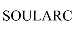 SOULARC trademark