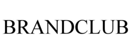 BRANDCLUB trademark