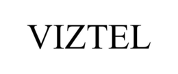 VIZTEL trademark