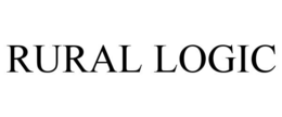 RURAL LOGIC trademark