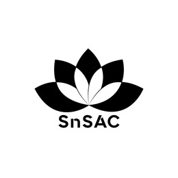 SNSAC trademark