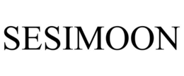 SESIMOON trademark