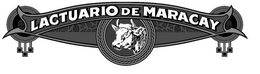 LACTUARIO DE MARACAY trademark