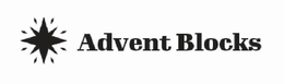 ADVENT BLOCKS trademark