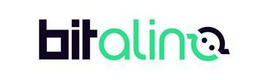 BITALINO trademark