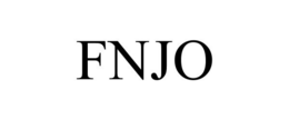 FNJO trademark